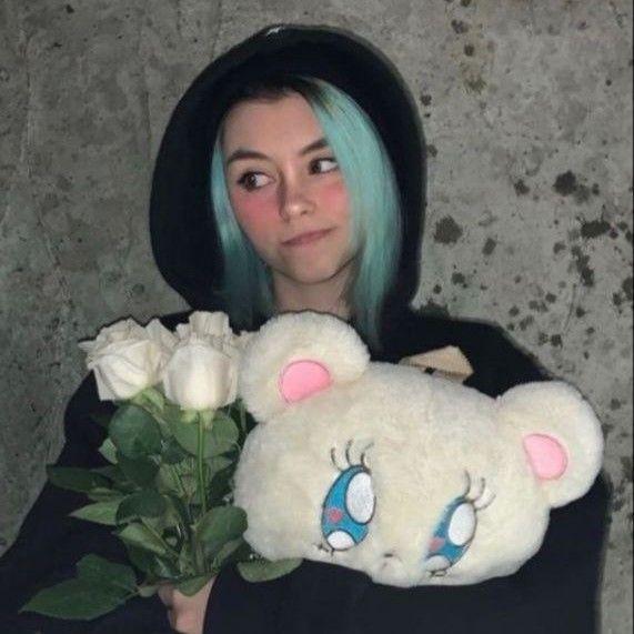 mydachyo333