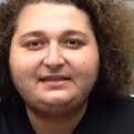 FOORX FACEIT avatar