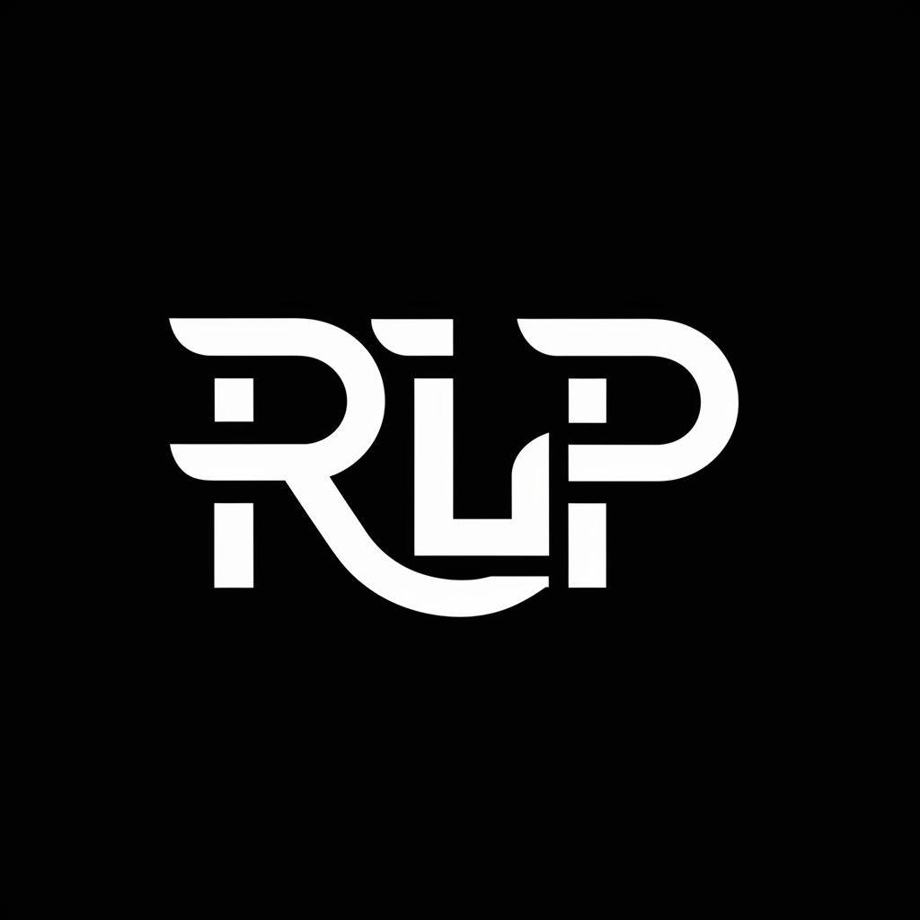 RLp- avatar