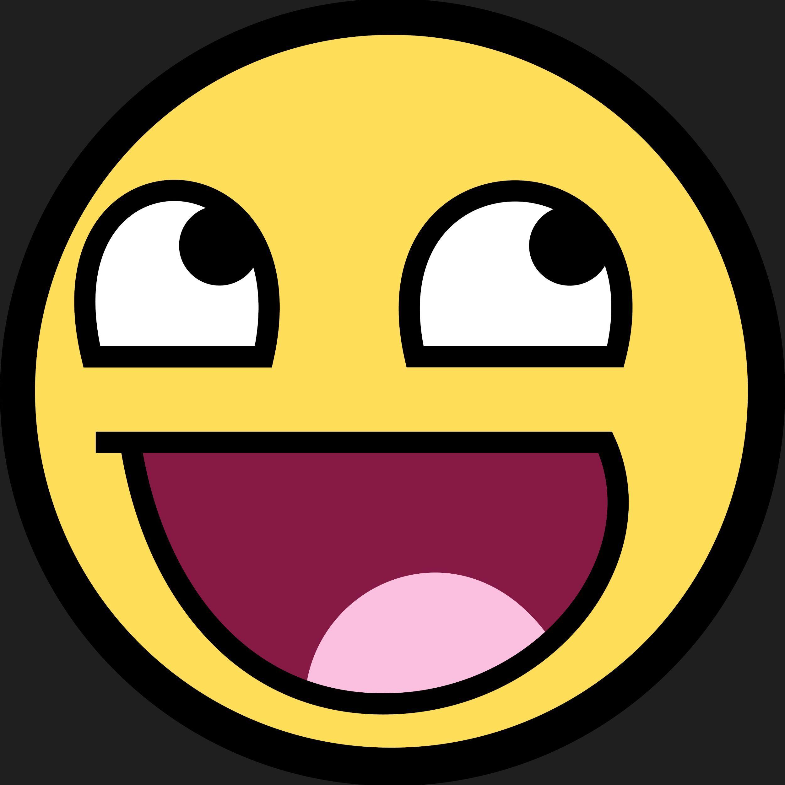 MrKenji avatar
