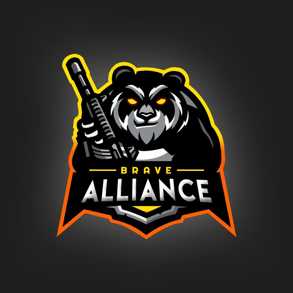 FPL Alliance