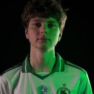 tatyskay666 avatar
