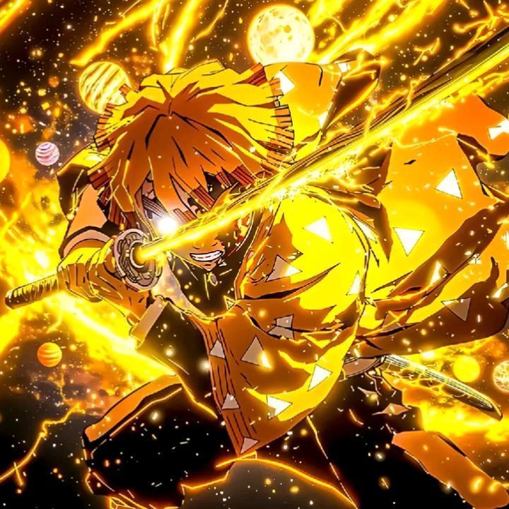 flamzu-