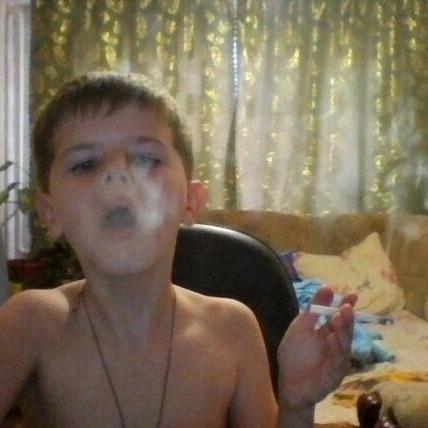 MiniJekson5 avatar