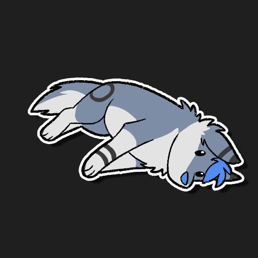 Faceit profile picture for @furry