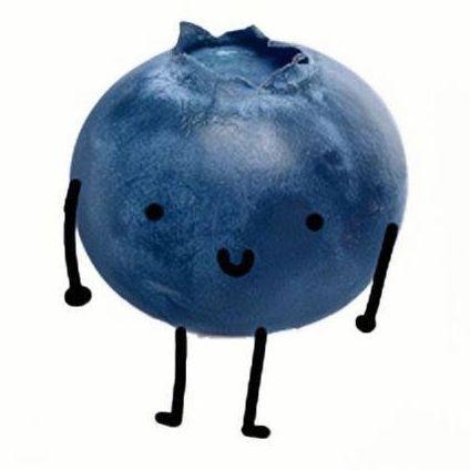 aqrnn1 avatar