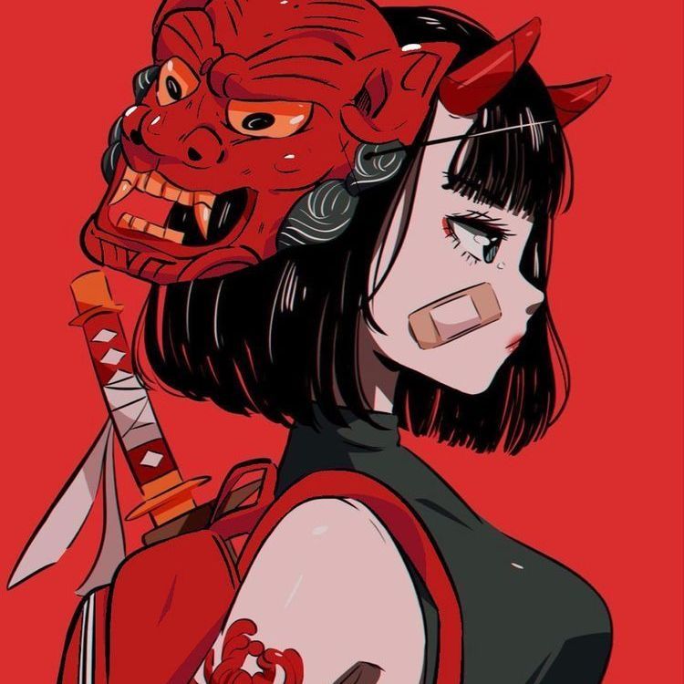 witch0demon