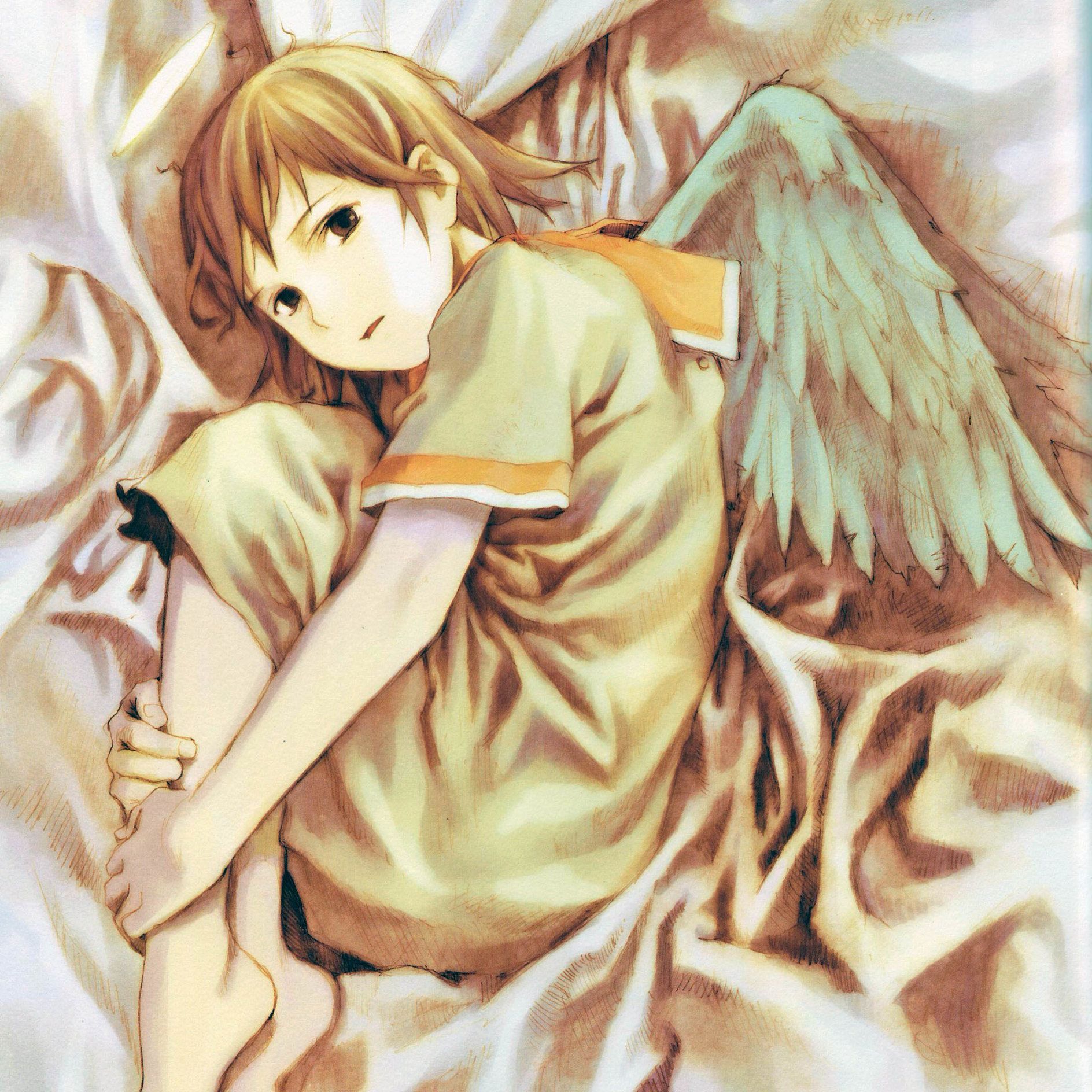 pbs avatar