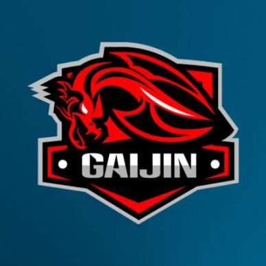 GAIJIN