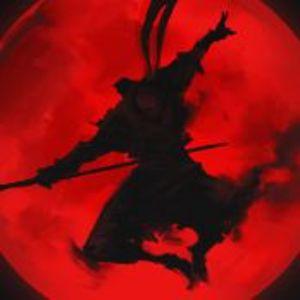 MrConor avatar