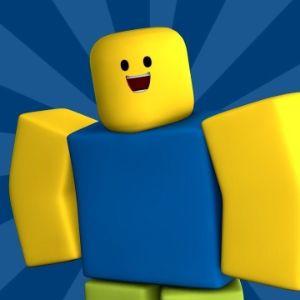Player dxdirt avatar
