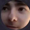 Faceit Avatar