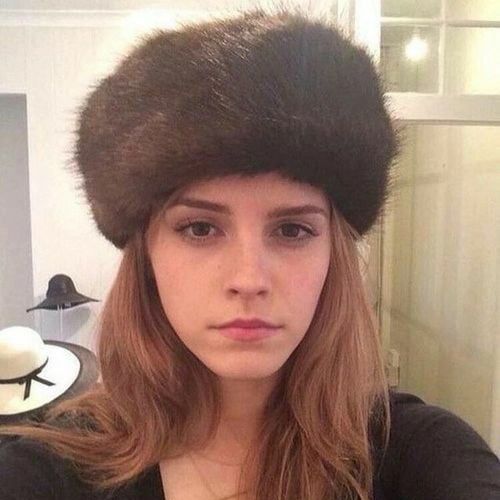 h1tlerkz
