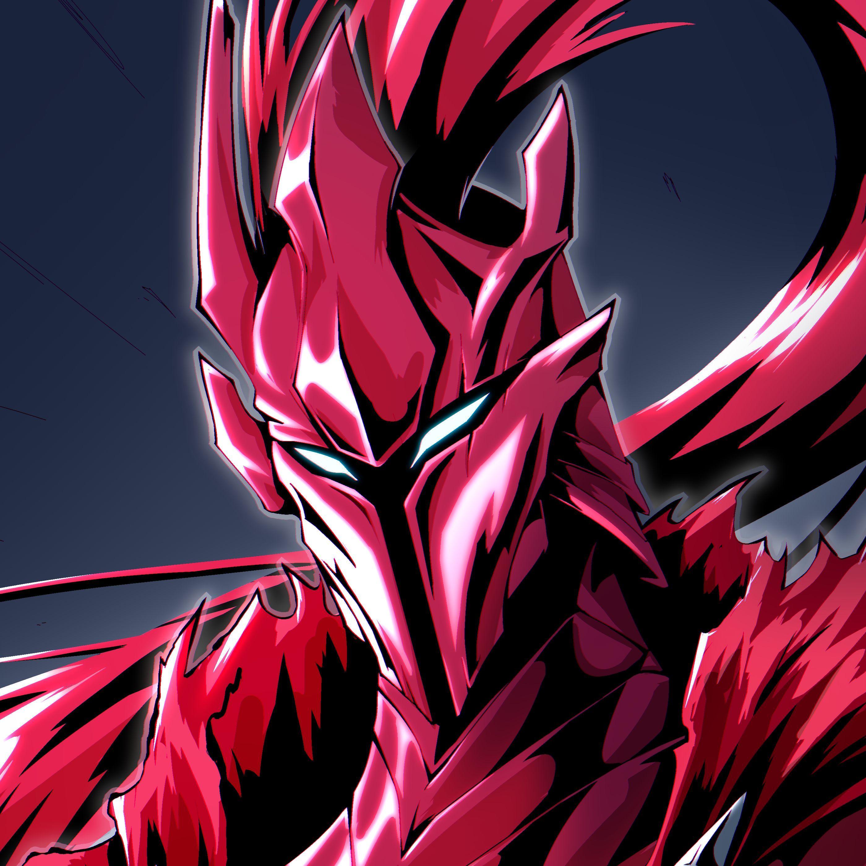 _Igr1s avatar