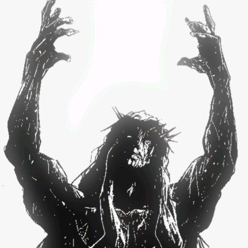 hittoji avatar