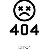 Omega_404