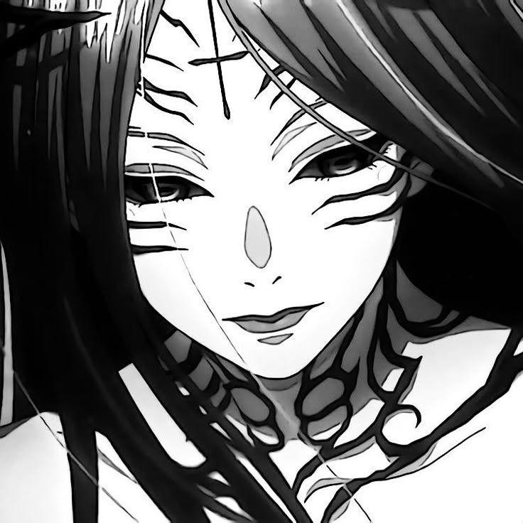 worthlessyou avatar