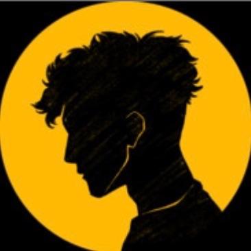 m01kee avatar
