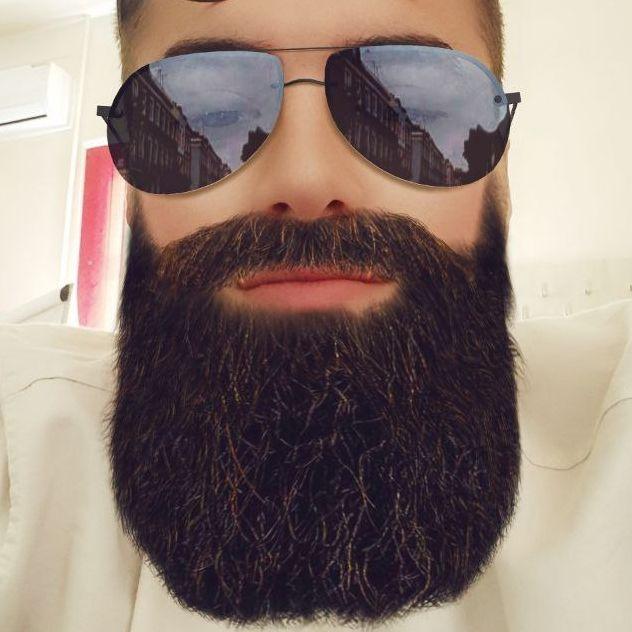 woll_213