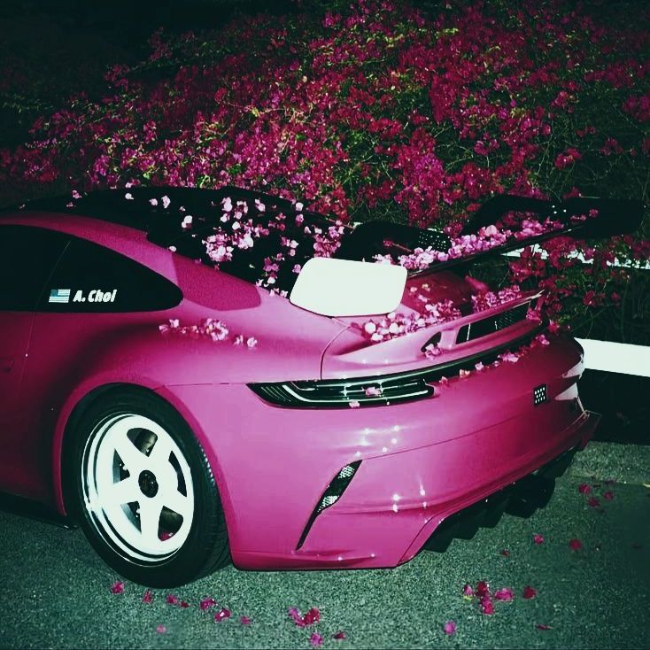 cgvhukj