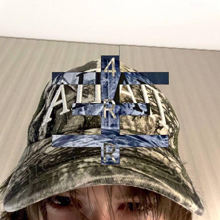 kumorui avatar