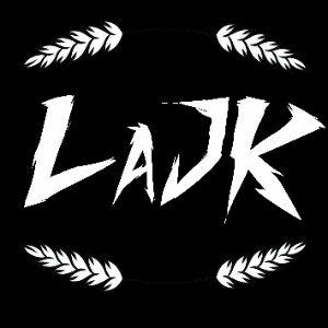 _lajk avatar