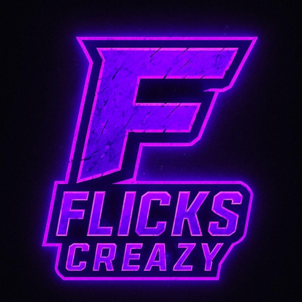 xCreazy avatar