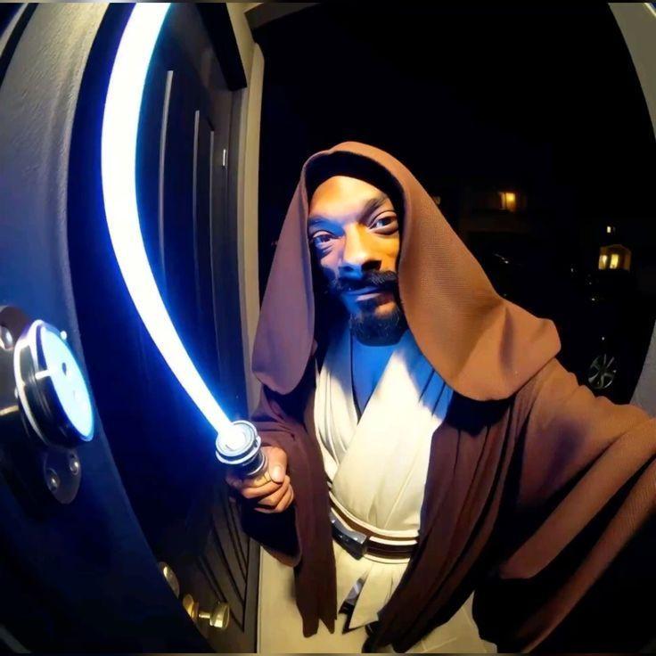 YamineLamal avatar
