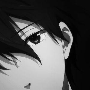 kamikoxzwrsd avatar