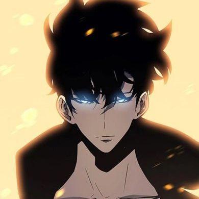 cyamusk avatar