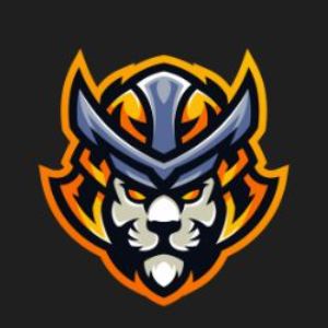Senshi_eSports