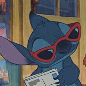 Florainai avatar