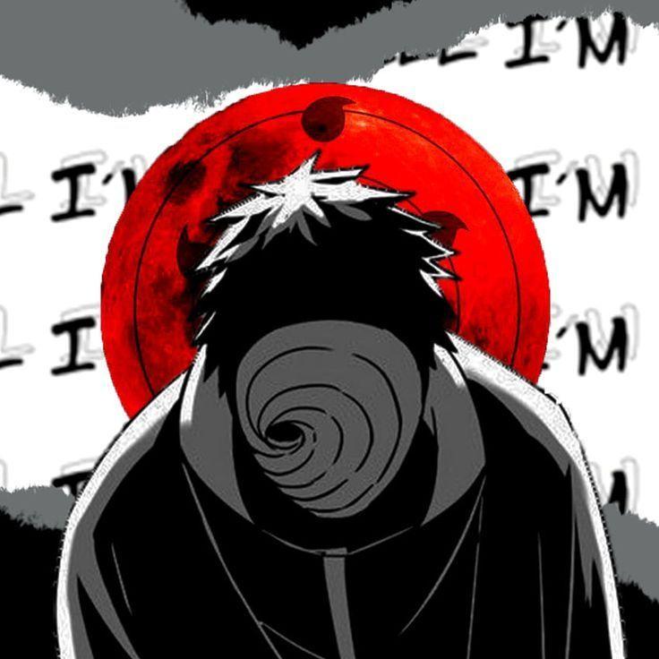iDanyX avatar