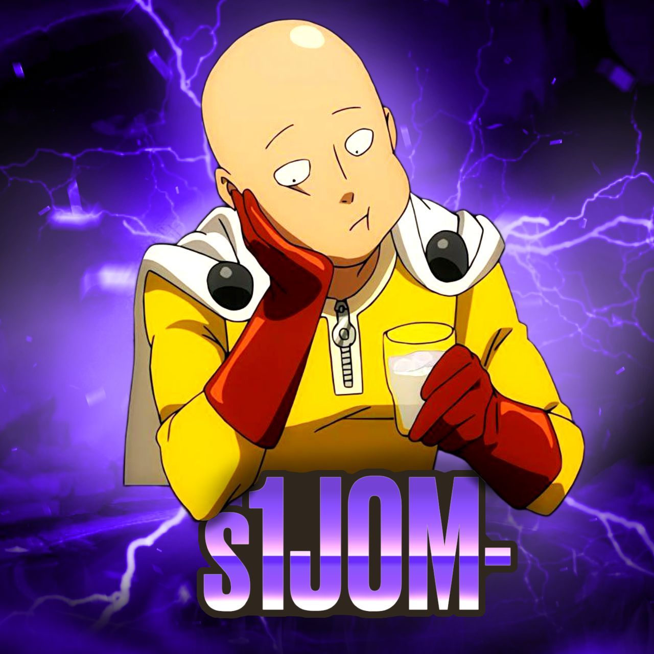 s1J0M-