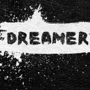 DrEaMeR1302 avatar