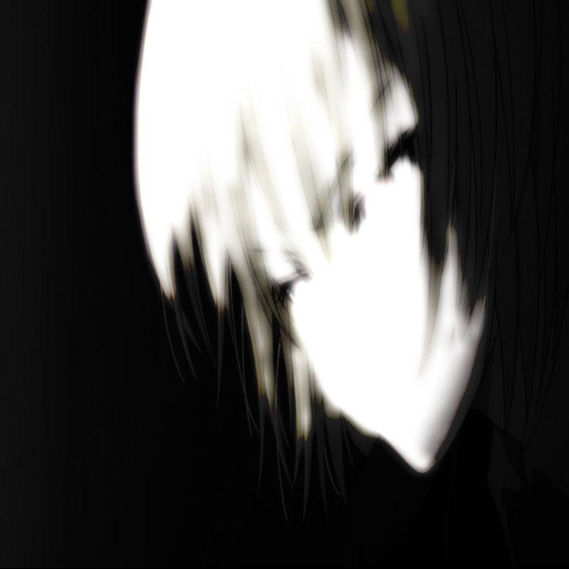iwdews avatar