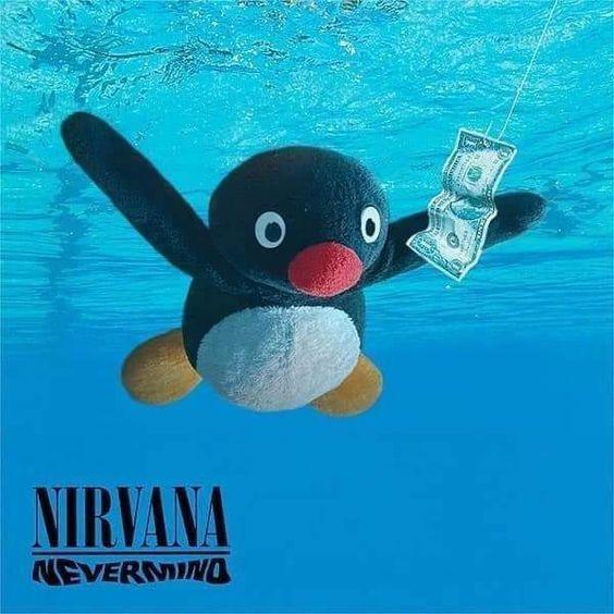mintiy avatar