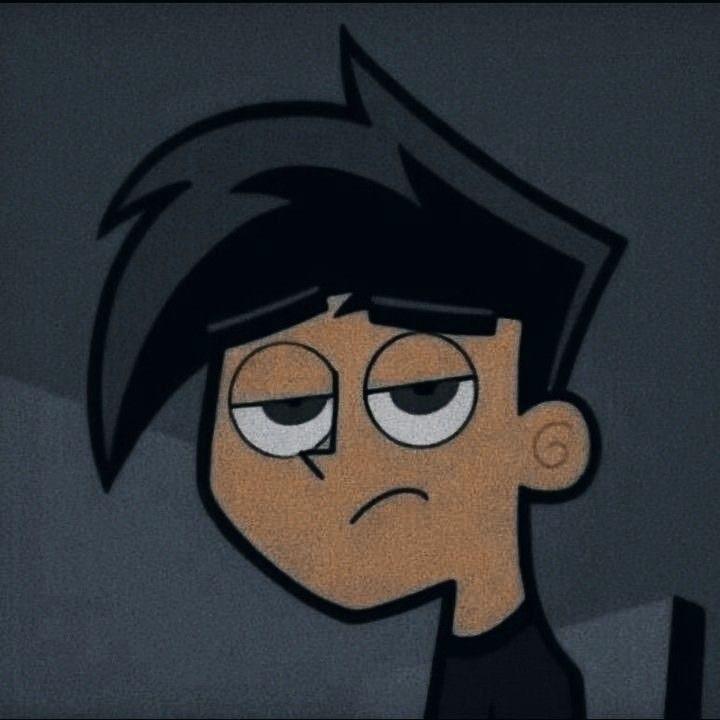 baukabb avatar
