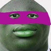 DTr_GO avatar