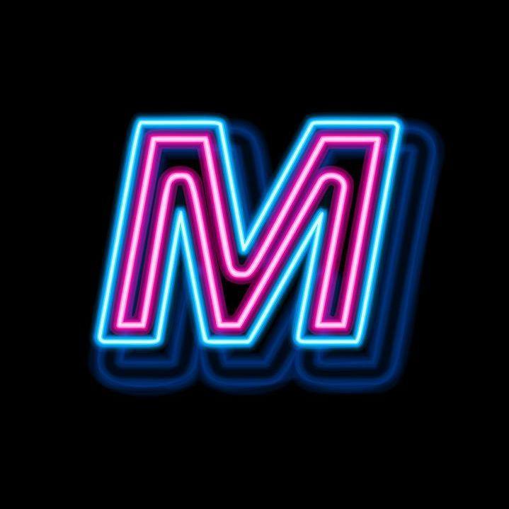 __mot1k avatar