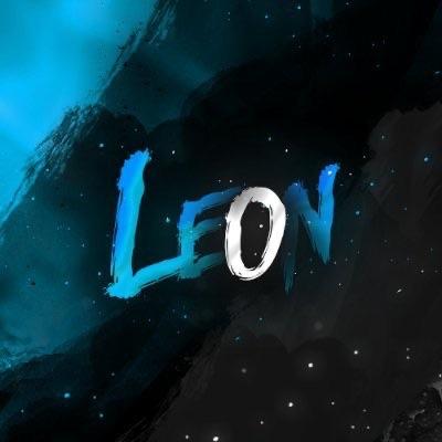 LeonDMDL avatar