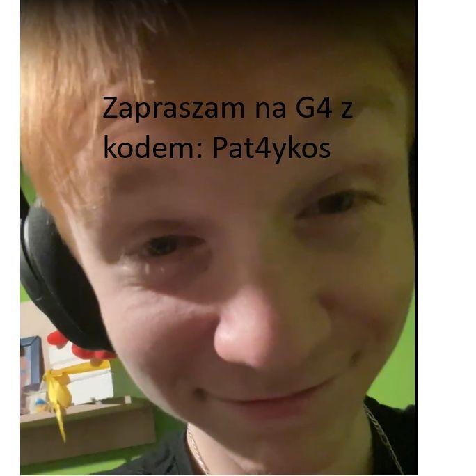Shaggens_ avatar