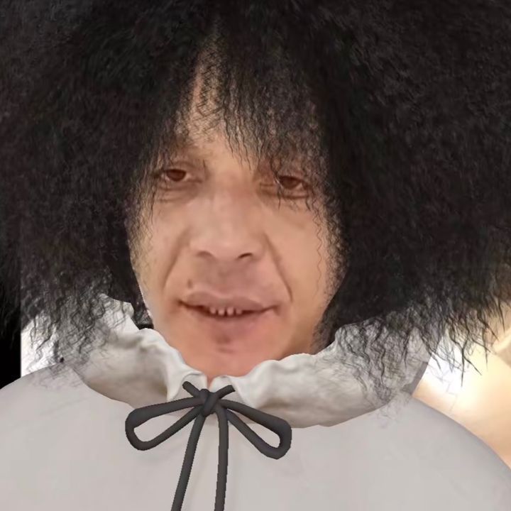 Karikadze