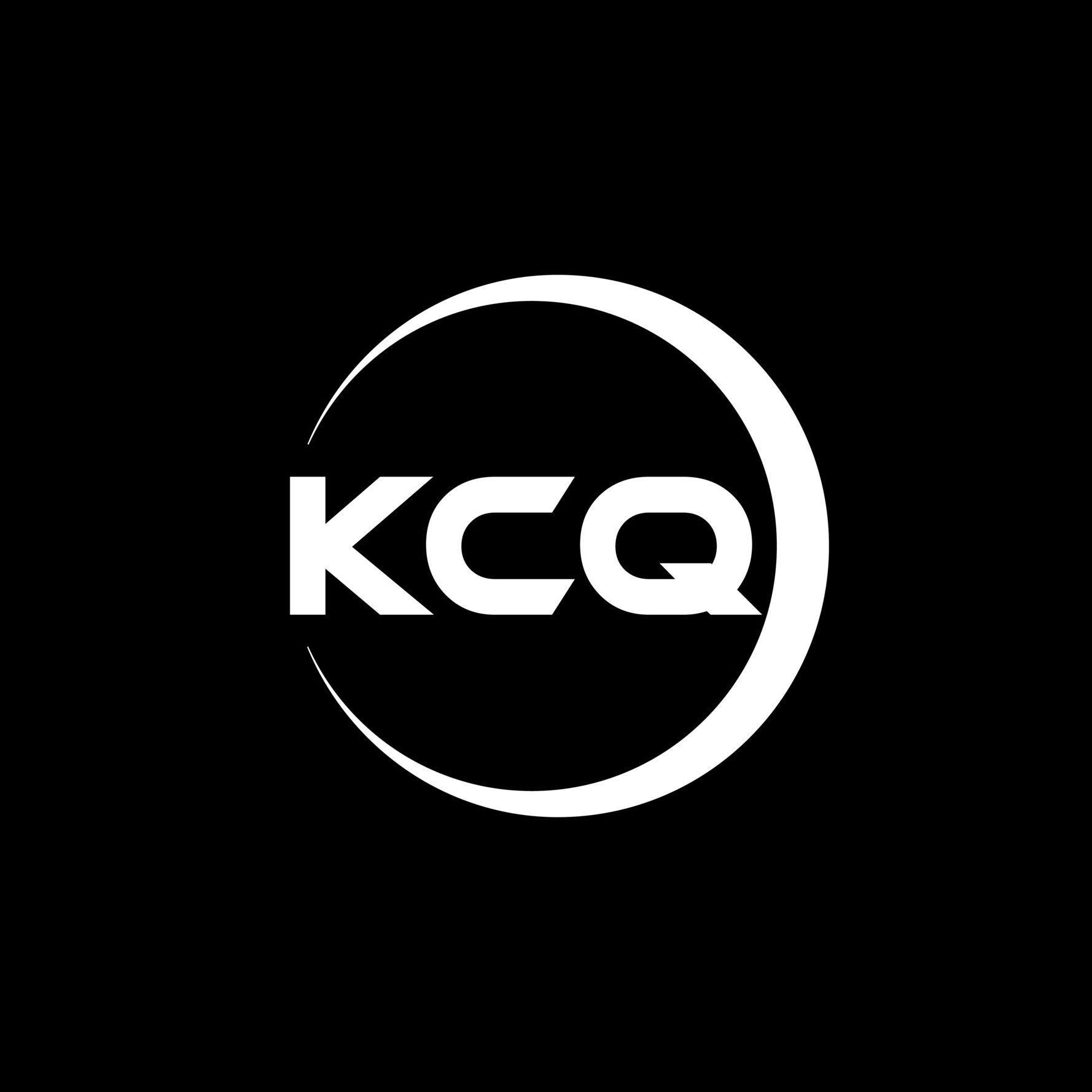 KcQ_ avatar