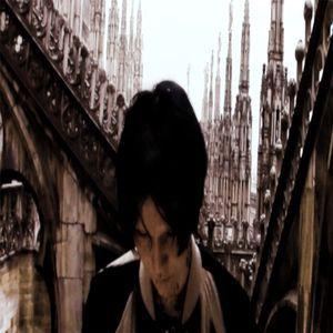no_pain666