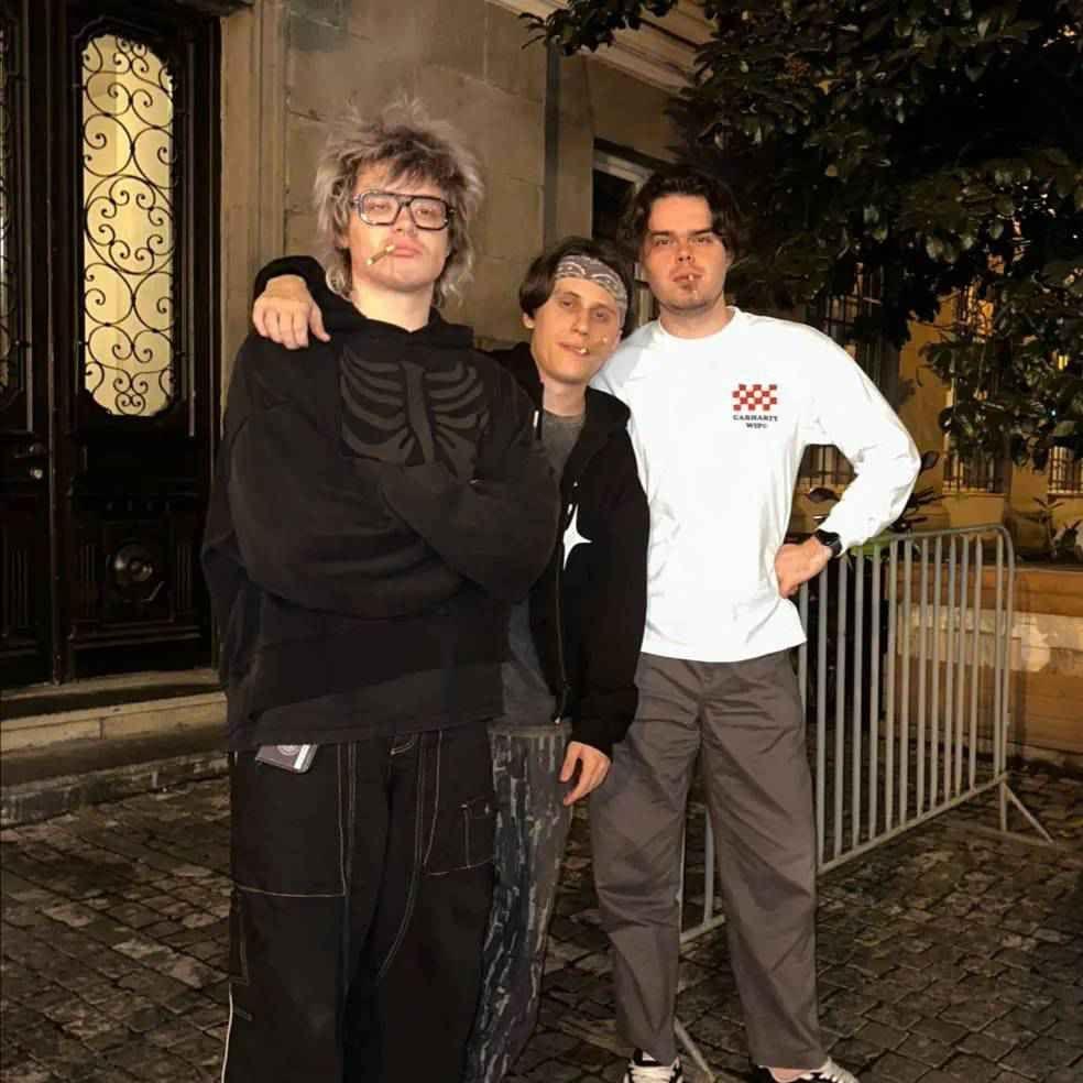 Tw1kky avatar