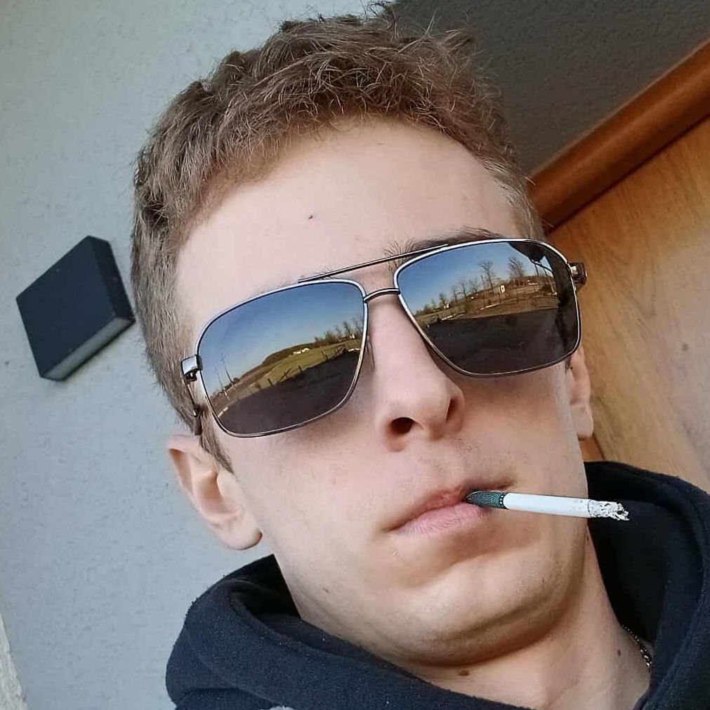 ranyjulek