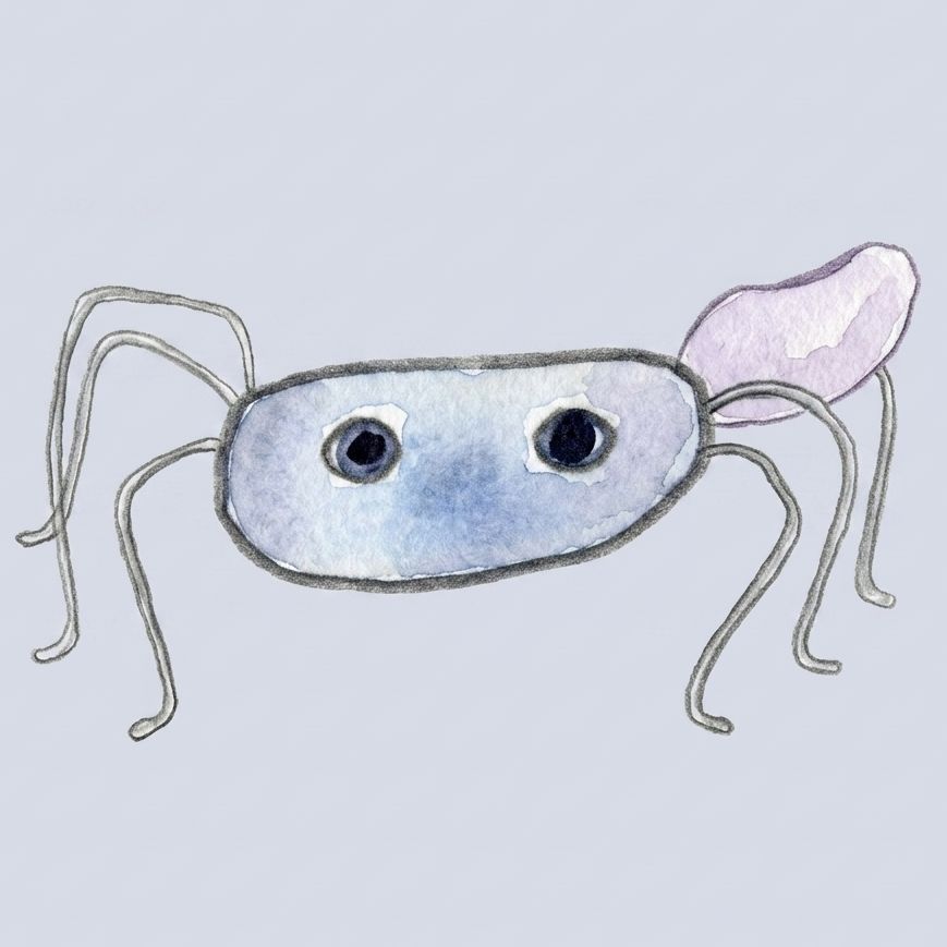 Listeria