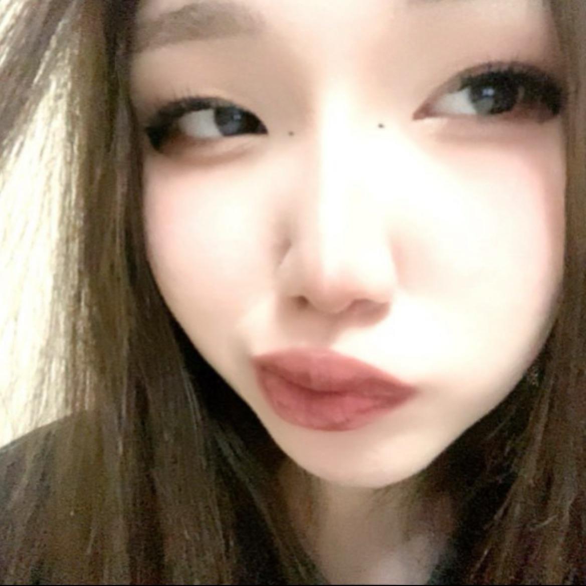 melotyr avatar