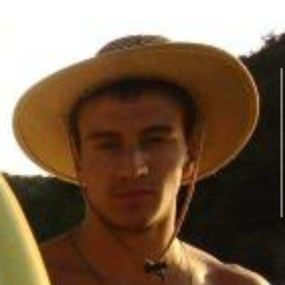 zoRaa avatar